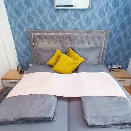 Full House Studios - Ls69 Apartments Halle  외부 사진
